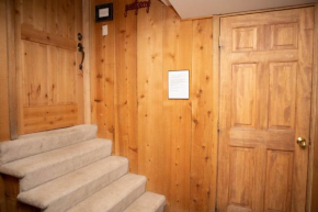 6 Chamonix Lane Townhouse